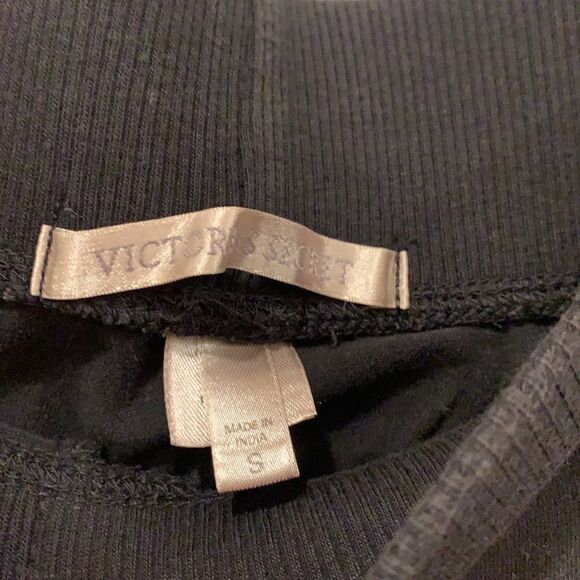 Victoria secret wide leg pants - Picture 6 of 7